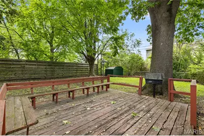 2010 E Humes Lane, Florissant, MO 63033 - Photo 28
