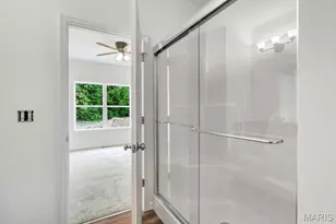 405 N 2nd St, New Florence, MO 63363 - Photo 26