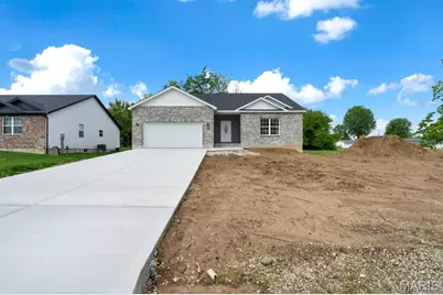 405 N 2nd Street, New Florence, MO 63363 - Photo 34