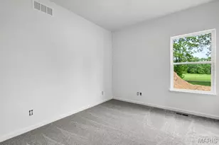 405 N 2nd St, New Florence, MO 63363 - Photo 6