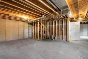 405 N 2nd St, New Florence, MO 63363 - Photo 32