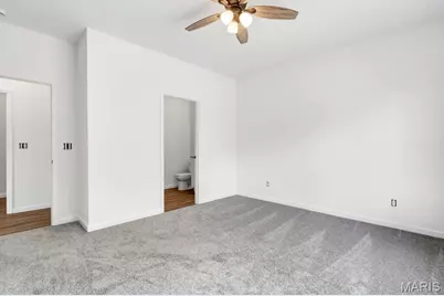 405 N 2nd Street, New Florence, MO 63363 - Photo 22
