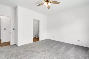 405 N 2nd St, New Florence, MO 63363 - Photo 22