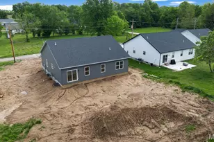 405 N 2nd St, New Florence, MO 63363 - Photo 38