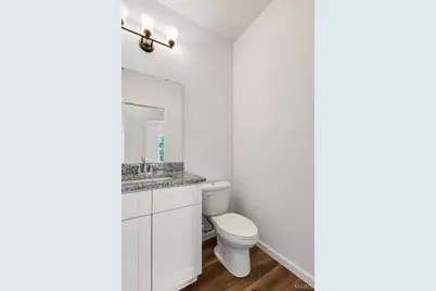 405 N 2nd Street, New Florence, MO 63363 - Photo 10