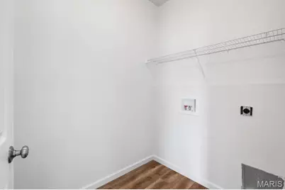 405 N 2nd Street, New Florence, MO 63363 - Photo 20