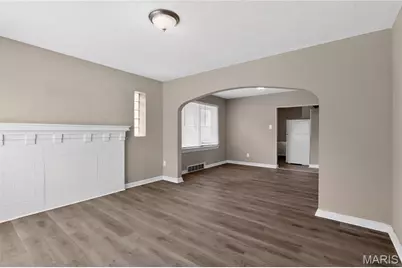 1823 Eton Lane, Saint Louis, MO 63147 - Photo 18