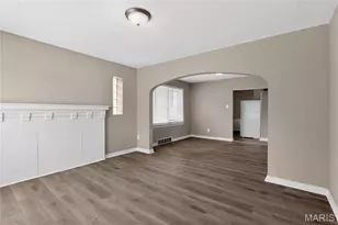 1823 Eton Ln, Saint Louis, MO 63147 - Photo 18
