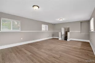 1823 Eton Ln, Saint Louis, MO 63147 - Photo 14