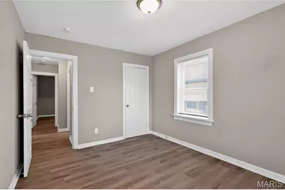 1823 Eton Lane, Saint Louis, MO 63147 - Photo 24
