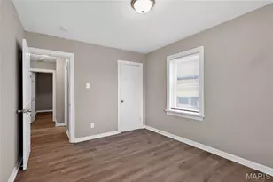 1823 Eton Ln, Saint Louis, MO 63147 - Photo 24