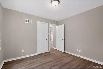 1823 Eton Lane, Saint Louis, MO 63147 - Photo 26