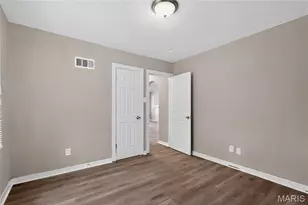 1823 Eton Ln, Saint Louis, MO 63147 - Photo 26