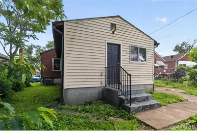 1823 Eton Lane, Saint Louis, MO 63147 - Photo 6