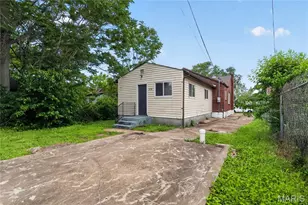 1823 Eton Ln, Saint Louis, MO 63147 - Photo 6