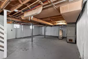 1823 Eton Ln, Saint Louis, MO 63147 - Photo 26