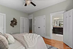 7065 Waterman Ave, University City, MO 63130 - Photo 22