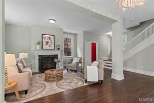 7065 Waterman Ave, University City, MO 63130 - Photo 8