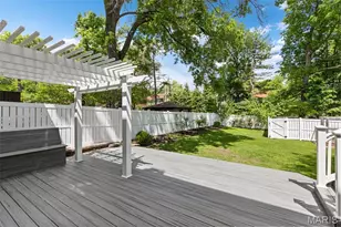 7065 Waterman Ave, University City, MO 63130 - Photo 40