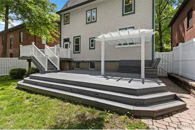 7065 Waterman Avenue, University City, MO 63130 - Photo 38