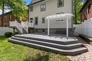 7065 Waterman Ave, University City, MO 63130 - Photo 38