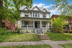 7065 Waterman Ave, University City, MO 63130 - Photo 46