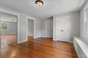 7065 Waterman Ave, University City, MO 63130 - Photo 32