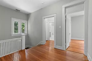 7065 Waterman Ave, University City, MO 63130 - Photo 20