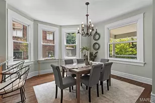 7065 Waterman Ave, University City, MO 63130 - Photo 12