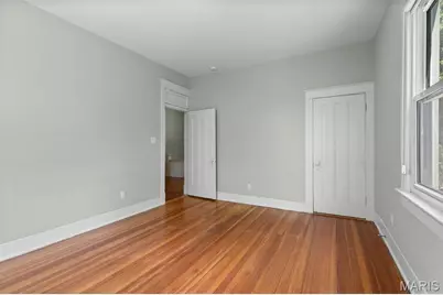 7065 Waterman Avenue, University City, MO 63130 - Photo 26