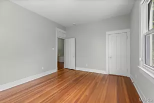 7065 Waterman Ave, University City, MO 63130 - Photo 26