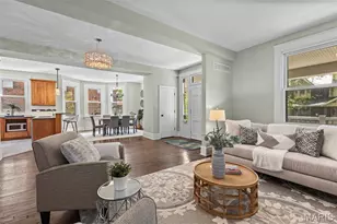 7065 Waterman Ave, University City, MO 63130 - Photo 10