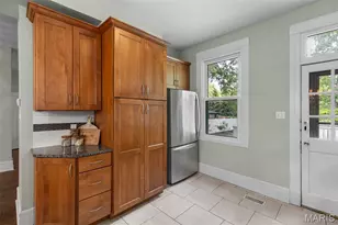 7065 Waterman Ave, University City, MO 63130 - Photo 16