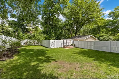 7065 Waterman Avenue, University City, MO 63130 - Photo 42