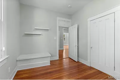 7065 Waterman Avenue, University City, MO 63130 - Photo 28