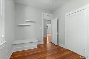 7065 Waterman Ave, University City, MO 63130 - Photo 28