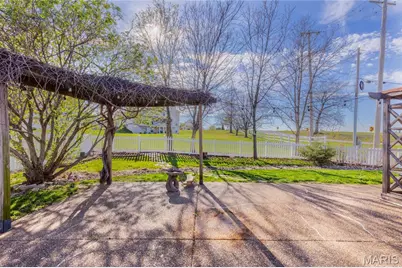 2701 Providence Ridge Drive, Wentzville, MO 63385 - Photo 44