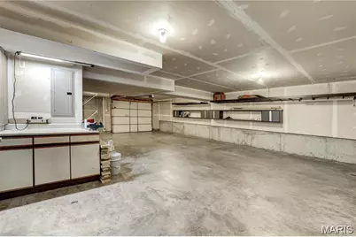 2113 Dogtown Walk, Saint Louis, MO 63139 - Photo 20