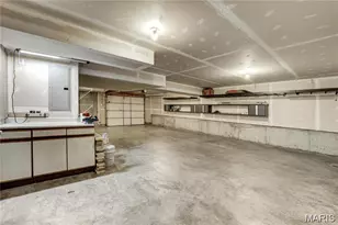 2113 Dogtown Walk, Saint Louis, MO 63139 - Photo 20
