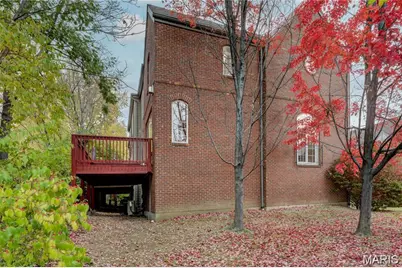 2113 Dogtown Walk, Saint Louis, MO 63139 - Photo 24