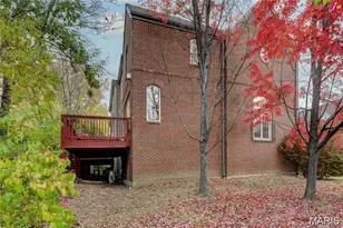 2113 Dogtown Walk, Saint Louis, MO 63139 - Photo 24