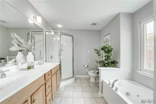 2113 Dogtown Walk, Saint Louis, MO 63139 - Photo 14