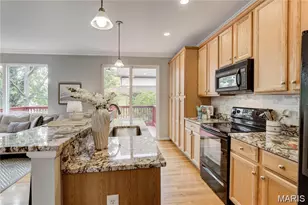 2113 Dogtown Walk, Saint Louis, MO 63139 - Photo 6
