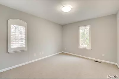 2113 Dogtown Walk, Saint Louis, MO 63139 - Photo 16