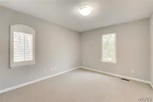 2113 Dogtown Walk, Saint Louis, MO 63139 - Photo 16