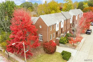 2113 Dogtown Walk, Saint Louis, MO 63139 - Photo 22