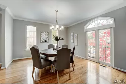 2113 Dogtown Walk, Saint Louis, MO 63139 - Photo 10