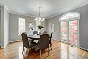 2113 Dogtown Walk, Saint Louis, MO 63139 - Photo 10