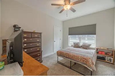 10465 Village Lane, Foristell, MO 63348 - Photo 12