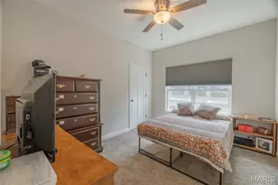 10465 Village Ln, Foristell, MO 63348 - Photo 12